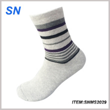 Import Hight Qualität Custom Herren Socken Baumwolle